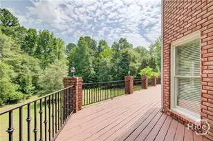 1350 Whitley Rd, Dacula, GA 30019 - Photo 68