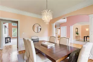 1350 Whitley Rd, Dacula, GA 30019 - Photo 6