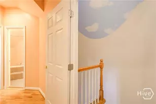 1350 Whitley Rd, Dacula, GA 30019 - Photo 56