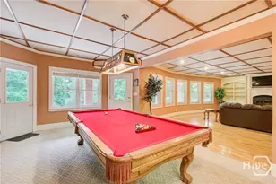 1350 Whitley Rd, Dacula, GA 30019 - Photo 64