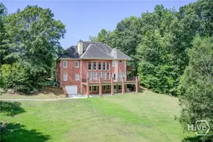 1350 Whitley Rd, Dacula, GA 30019 - Photo 72