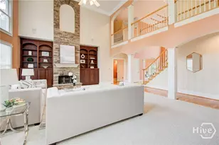 1350 Whitley Rd, Dacula, GA 30019 - Photo 8