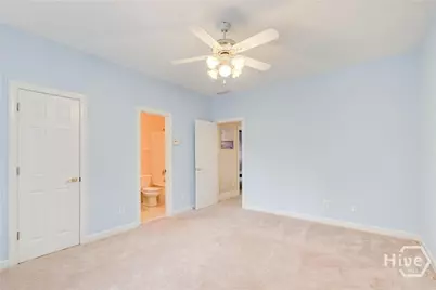 1350 Whitley Road, Dacula, GA 30019 - Photo 40