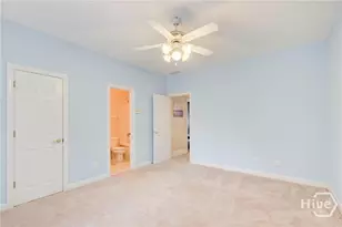 1350 Whitley Rd, Dacula, GA 30019 - Photo 40