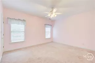 1350 Whitley Rd, Dacula, GA 30019 - Photo 48
