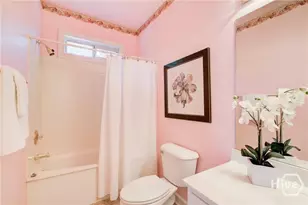 1350 Whitley Rd, Dacula, GA 30019 - Photo 12