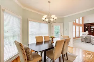 1350 Whitley Rd, Dacula, GA 30019 - Photo 18