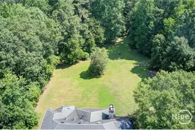 1350 Whitley Road, Dacula, GA 30019 - Photo 70