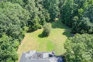 1350 Whitley Rd, Dacula, GA 30019 - Photo 70