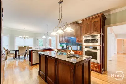 1350 Whitley Road, Dacula, GA 30019 - Photo 24