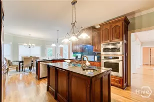 1350 Whitley Rd, Dacula, GA 30019 - Photo 24