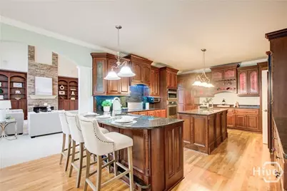 1350 Whitley Road, Dacula, GA 30019 - Photo 20