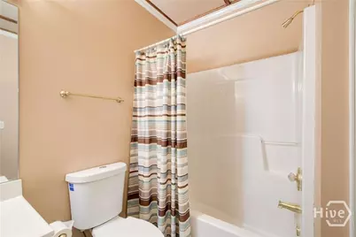 1350 Whitley Road, Dacula, GA 30019 - Photo 60