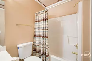 1350 Whitley Rd, Dacula, GA 30019 - Photo 60