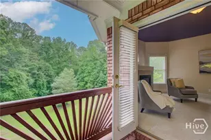 1350 Whitley Rd, Dacula, GA 30019 - Photo 32