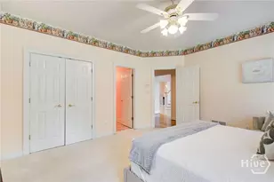 1350 Whitley Rd, Dacula, GA 30019 - Photo 14