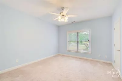 1350 Whitley Road, Dacula, GA 30019 - Photo 38
