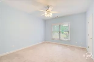 1350 Whitley Rd, Dacula, GA 30019 - Photo 38