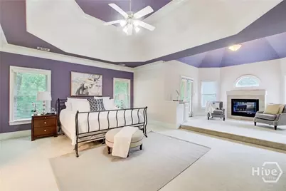 1350 Whitley Road, Dacula, GA 30019 - Photo 28