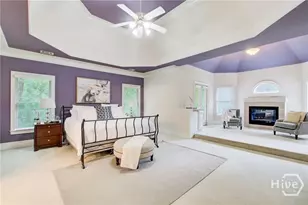 1350 Whitley Rd, Dacula, GA 30019 - Photo 28