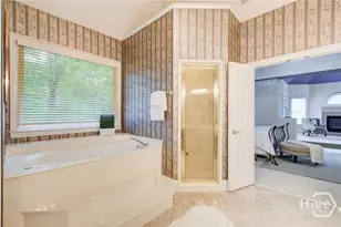 1350 Whitley Rd, Dacula, GA 30019 - Photo 36