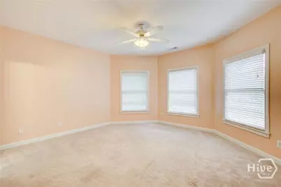 1350 Whitley Road, Dacula, GA 30019 - Photo 42