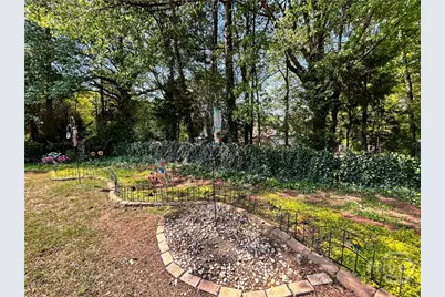 155 Carrington Drive, Commerce, GA 30529 - Photo 34