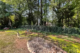 155 Carrington Dr, Commerce, GA 30529 - Photo 34