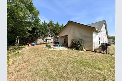 155 Carrington Drive, Commerce, GA 30529 - Photo 36