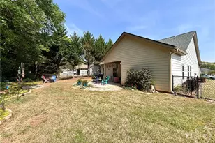 155 Carrington Dr, Commerce, GA 30529 - Photo 36