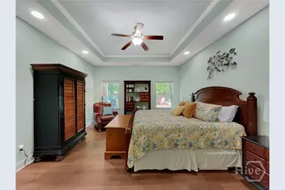 155 Carrington Drive, Commerce, GA 30529 - Photo 18
