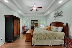 155 Carrington Dr, Commerce, GA 30529 - Photo 18