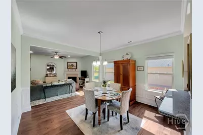155 Carrington Drive, Commerce, GA 30529 - Photo 12