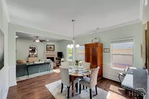155 Carrington Dr, Commerce, GA 30529 - Photo 12