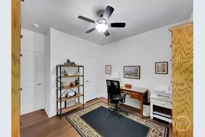 155 Carrington Drive, Commerce, GA 30529 - Photo 24