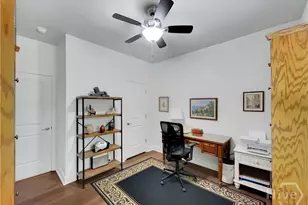 155 Carrington Dr, Commerce, GA 30529 - Photo 24