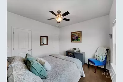 155 Carrington Drive, Commerce, GA 30529 - Photo 28