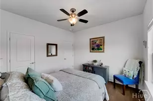 155 Carrington Dr, Commerce, GA 30529 - Photo 28