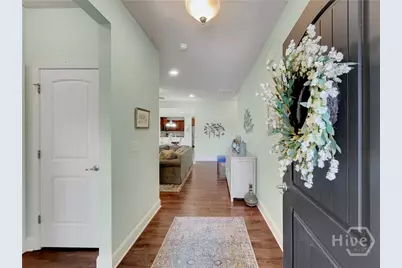 155 Carrington Drive, Commerce, GA 30529 - Photo 4