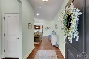 155 Carrington Dr, Commerce, GA 30529 - Photo 4