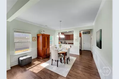 155 Carrington Drive, Commerce, GA 30529 - Photo 10