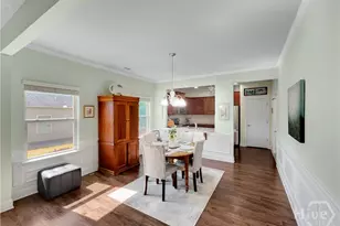 155 Carrington Dr, Commerce, GA 30529 - Photo 10