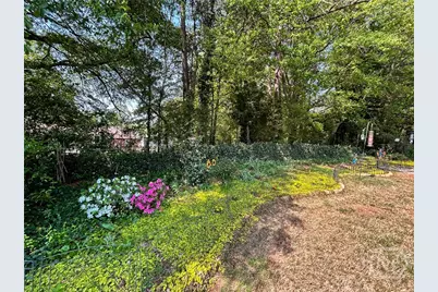 155 Carrington Drive, Commerce, GA 30529 - Photo 32