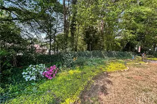 155 Carrington Dr, Commerce, GA 30529 - Photo 32