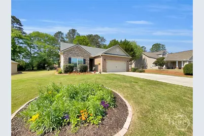 155 Carrington Drive, Commerce, GA 30529 - Photo 2