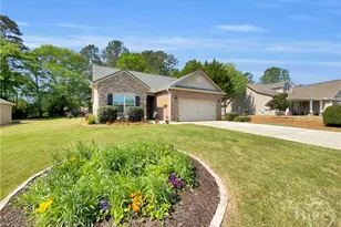 155 Carrington Dr, Commerce, GA 30529 - Photo 2