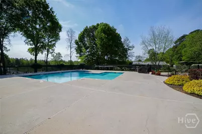 155 Carrington Drive, Commerce, GA 30529 - Photo 38