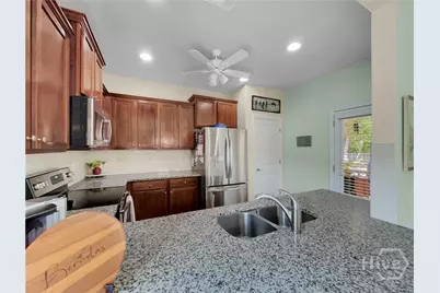 155 Carrington Drive, Commerce, GA 30529 - Photo 14