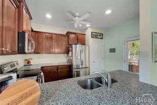 155 Carrington Dr, Commerce, GA 30529 - Photo 14