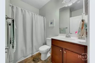 155 Carrington Drive, Commerce, GA 30529 - Photo 26